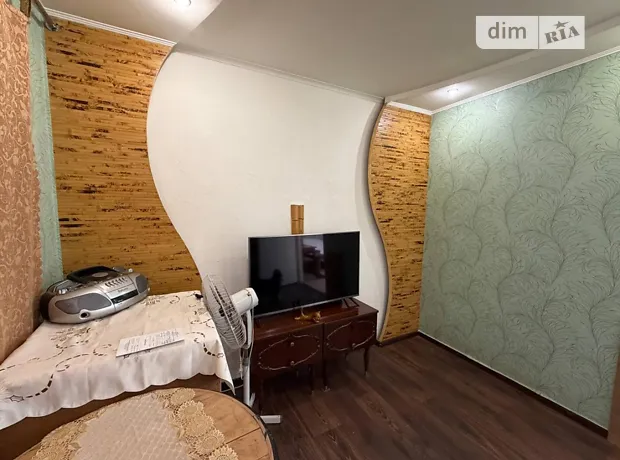 Квартира на вул. Тарасівська в Києві, ID 318856, фото №13