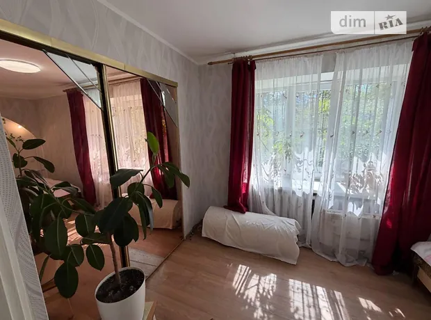 Квартира на вул. Тарасівська в Києві, ID 318856, фото №14