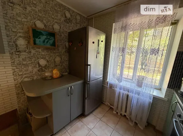 Квартира на вул. Тарасівська в Києві, ID 318856, фото №16