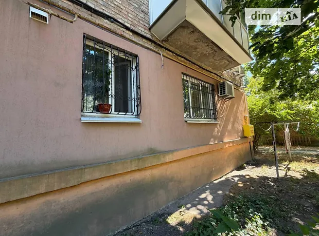 Квартира на вул. Тарасівська в Києві, ID 318856, фото №5