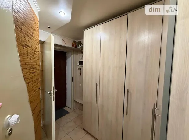 Квартира на вул. Тарасівська в Києві, ID 318856, фото №6