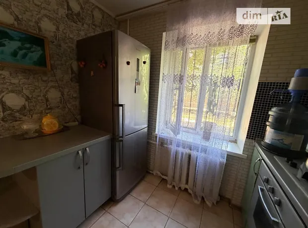 Квартира на вул. Тарасівська в Києві, ID 318856, фото №7