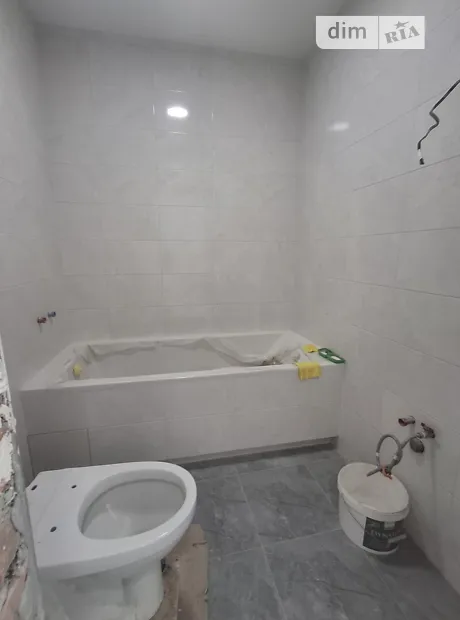 Квартира на вул. Ольги Кобилянської в Києві, ID 318860, фото №10