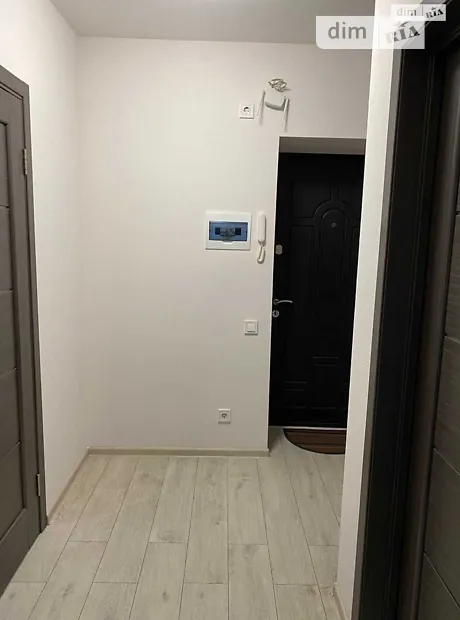 Квартира на вул. Свято-Покровська в Києві, ID 318848, фото №11