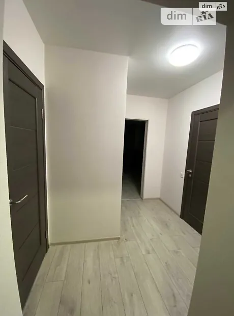 Квартира на вул. Свято-Покровська в Києві, ID 318848, фото №12
