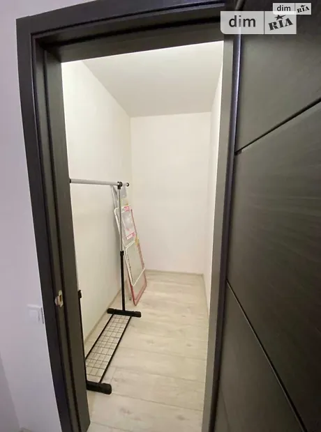 Квартира на вул. Свято-Покровська в Києві, ID 318848, фото №8