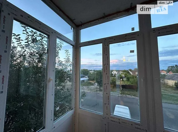 Квартира на вул. Свято-Покровська в Києві, ID 318848, фото №10