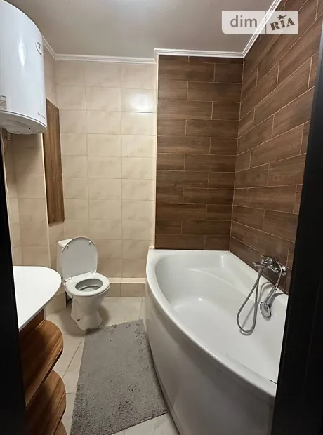 Квартира на вул. Університетська в Києві, ID 318855, фото №18