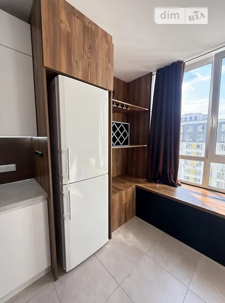 Квартира на вул. Університетська в Києві, ID 318855, фото №7