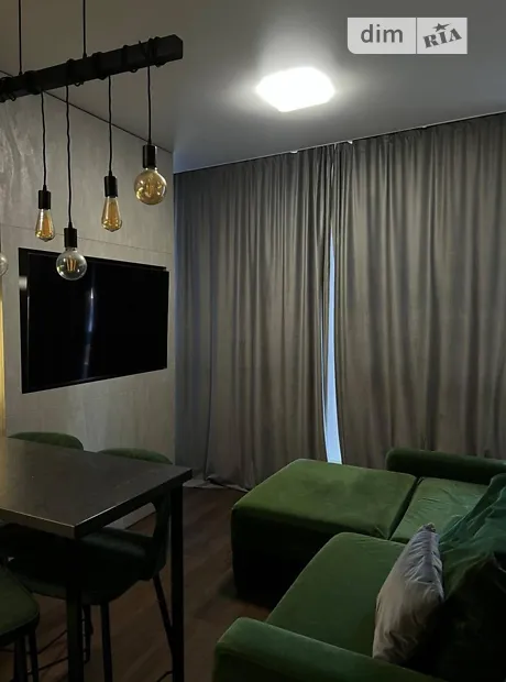 Квартира на вул. Університетська в Києві, ID 318859, фото №13