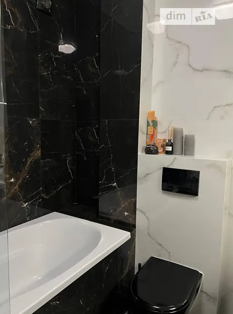 Квартира на вул. Університетська в Києві, ID 318859, фото №17