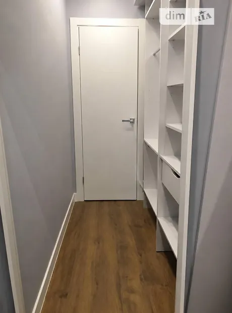 Квартира на вул. Свято-Покровська, 73Е в Києві, ID 318851, фото №11
