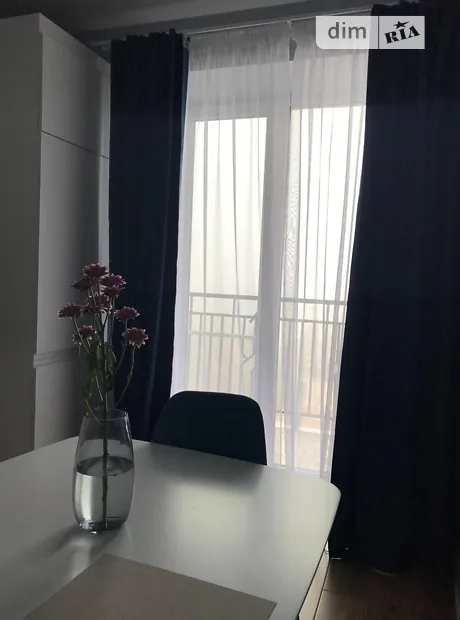 Квартира на вул. Свято-Покровська, 73Е в Київ, ID 318851, фото №5