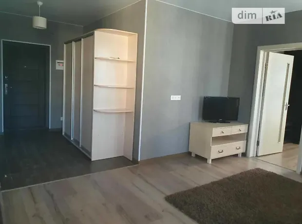 Квартира на вул. Академіка Ромоданова в Києві, ID 318853, фото №2