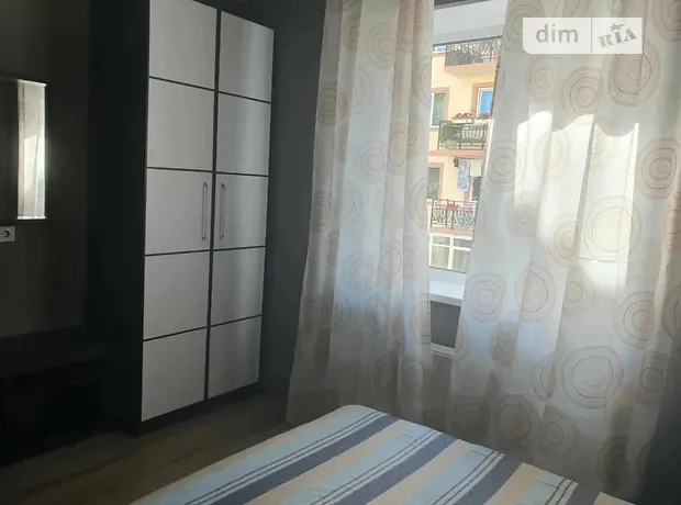 Квартира на вул. Академіка Ромоданова в Києві, ID 318853, фото №5