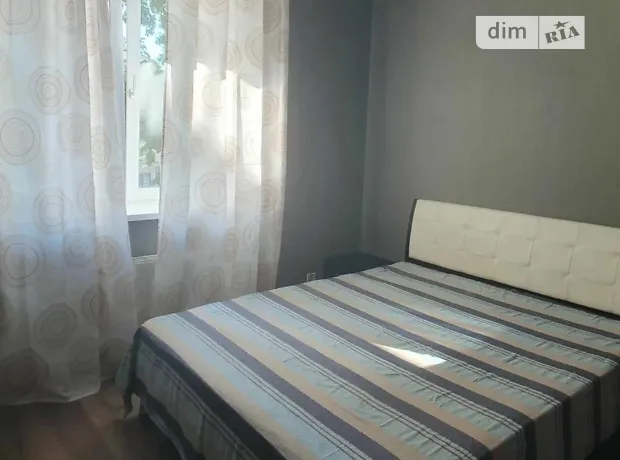 Квартира на вул. Академіка Ромоданова в Києві, ID 318853, фото №6