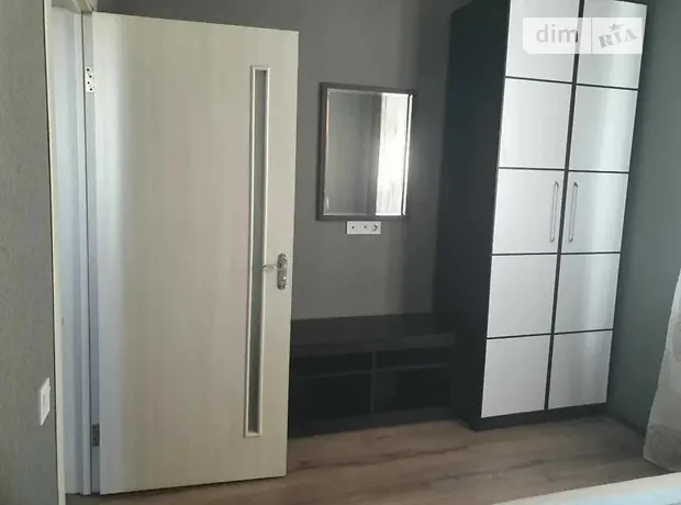 Квартира на вул. Академіка Ромоданова в Києві, ID 318853, фото №7
