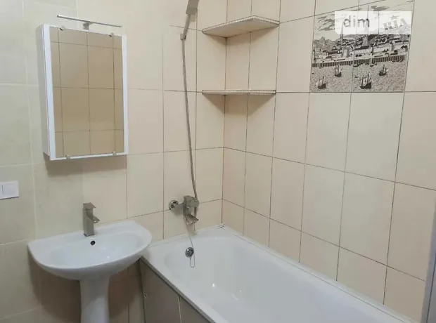 Квартира на вул. Академіка Ромоданова в Києві, ID 318853, фото №8