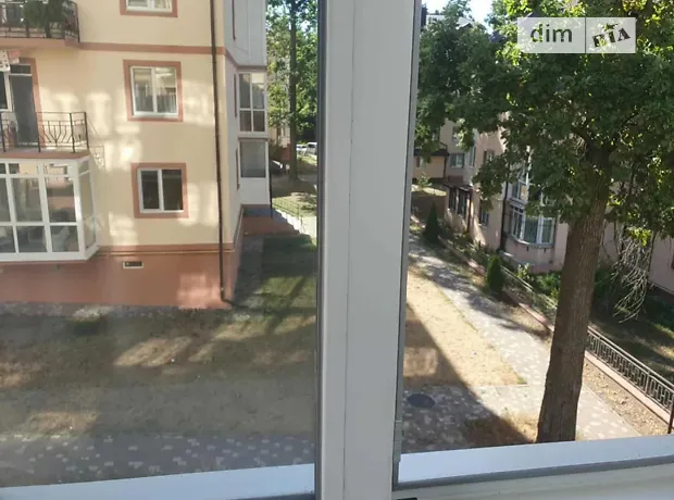 Квартира на вул. Академіка Ромоданова в Києві, ID 318853, фото №10