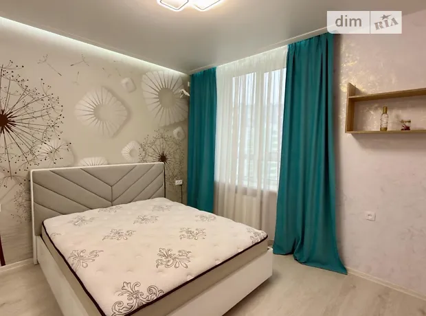 Квартира на вул. Університетська в Києві, ID 318857, фото №4