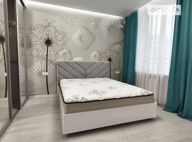Квартира на вул. Університетська в Києві, ID 318857, фото №6