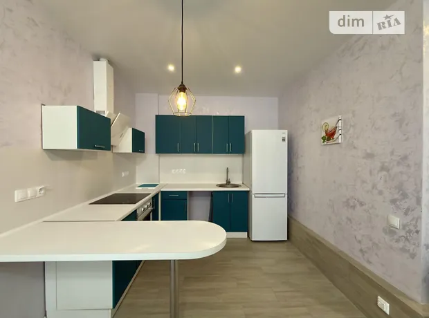Квартира на вул. Університетська в Києві, ID 318857, фото №8
