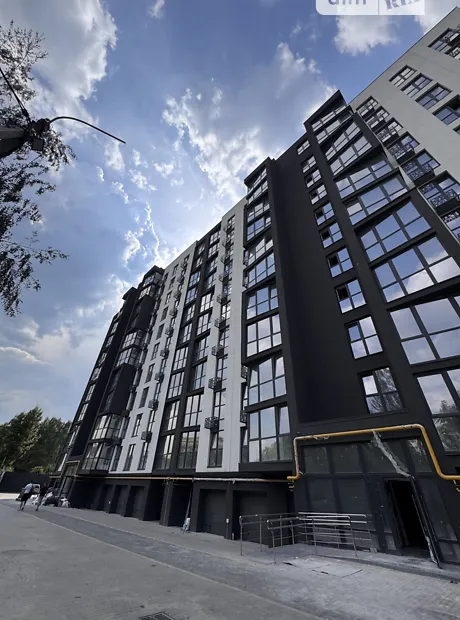 Квартира на вул. Святослава Ріхтера, 40 в Житомирі, ID 318850, фото №12
