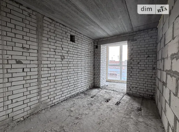 Квартира на вул. Святослава Ріхтера, 40 в Житомир, ID 318850, фото №3
