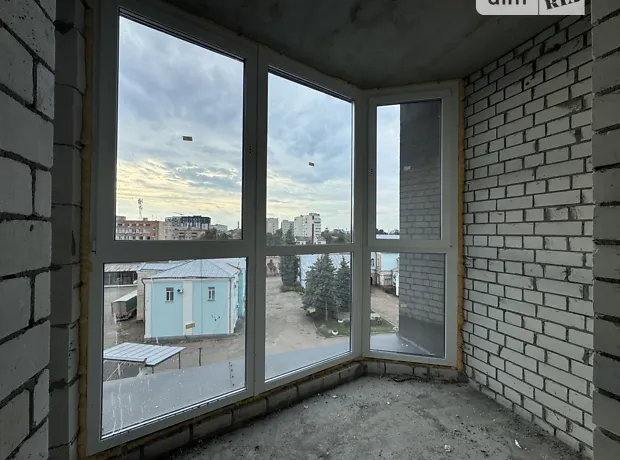 Квартира на вул. Святослава Ріхтера, 40 в Житомир, ID 318850, фото №5