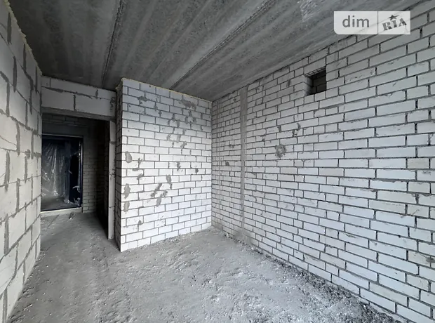 Квартира на вул. Святослава Ріхтера, 40 в Житомирі, ID 318850, фото №6