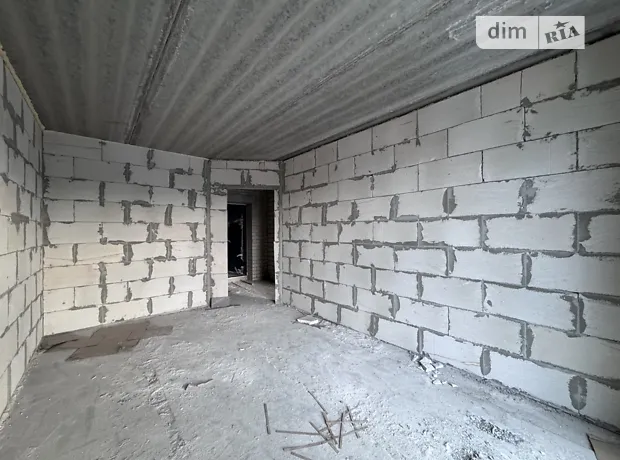 Квартира на вул. Святослава Ріхтера, 40 в Житомирі, ID 318850, фото №7