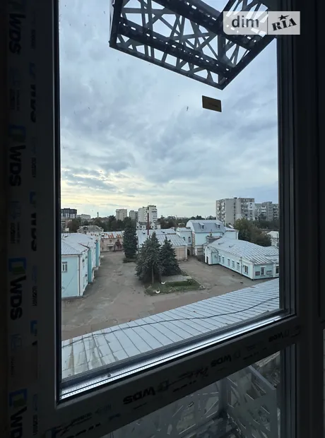 Квартира на вул. Святослава Ріхтера, 40 в Житомирі, ID 318850, фото №8