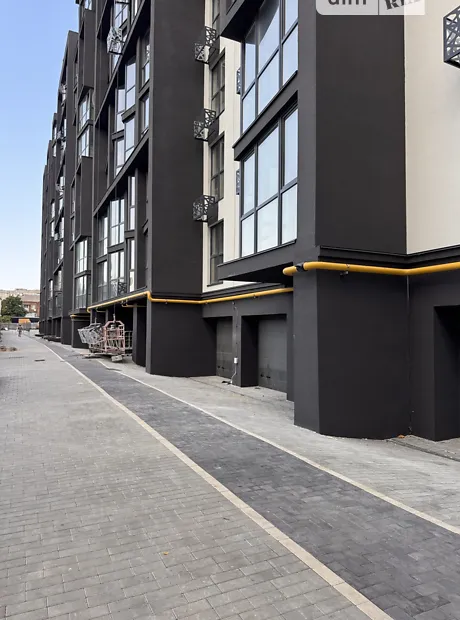 Квартира на вул. Святослава Ріхтера, 40 в Житомирі, ID 318850, фото №9
