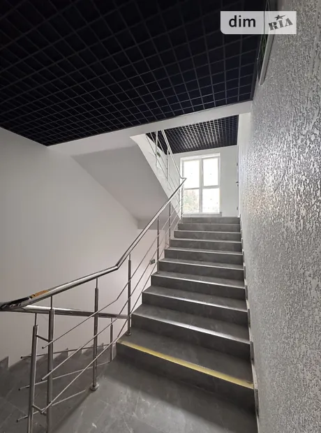 Квартира на вул. Святослава Ріхтера, 40 в Житомирі, ID 318850, фото №10