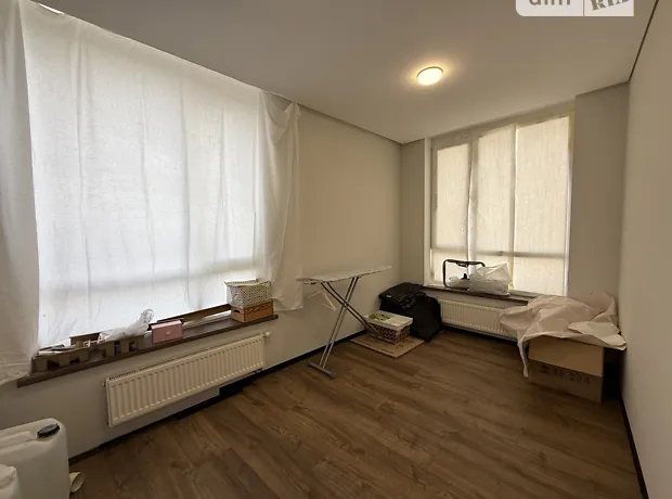 Квартира на шосе Столичне, 3 в Києві, ID 318729, фото №3