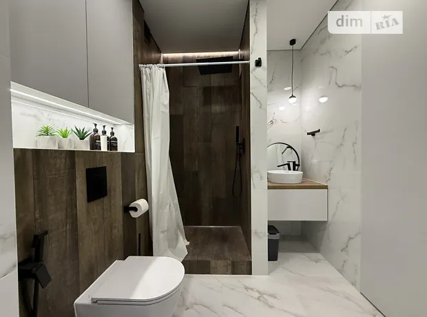 Квартира на шосе Столичне, 3 в Києві, ID 318729, фото №6