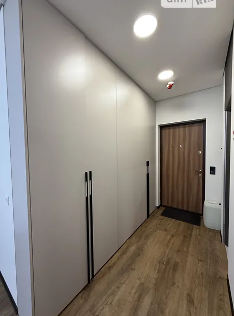 Квартира на шосе Столичне, 3 в Києві, ID 318729, фото №8