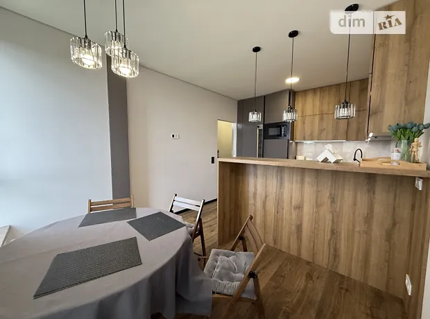 Квартира на шосе Столичне, 3 в Києві, ID 318729, фото №9