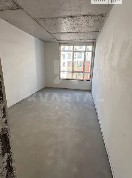 Квартира на вул. Ольги Кобилянської 1В/17 в Києві, ID 318843, фото №14