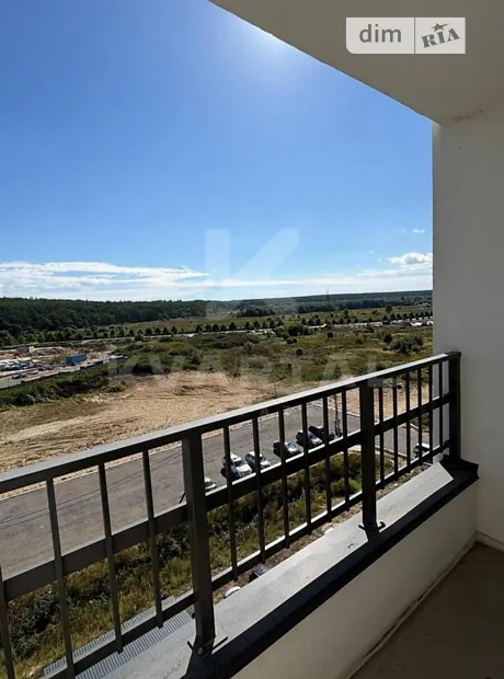 Квартира на вул. Кобилянської Ольги 1В/17 в Києві, ID 318763, фото №17