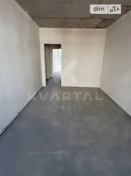 Квартира на вул. Кобилянської Ольги 1В/17 в Києві, ID 318763, фото №9