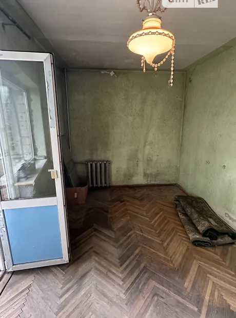 Квартира на вул. Полєтаєва Федора, 17 в Чернівцях, ID 318836, фото №11