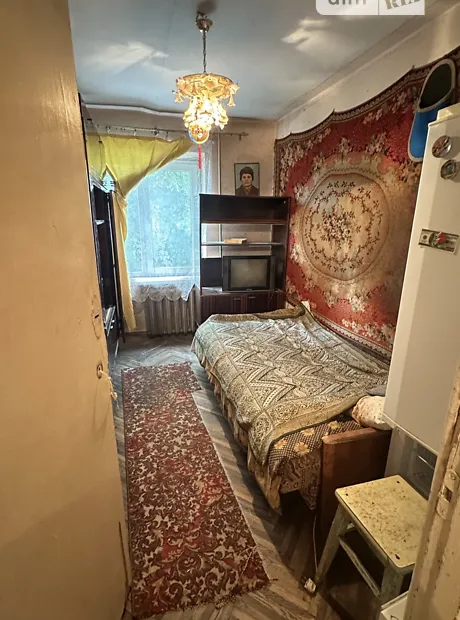 Квартира на вул. Полєтаєва Федора, 17 в Чернівцях, ID 318836, фото №13