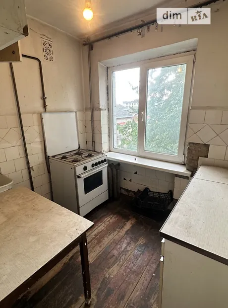 Квартира на вул. Полєтаєва Федора, 17 в Чернівцях, ID 318836, фото №14