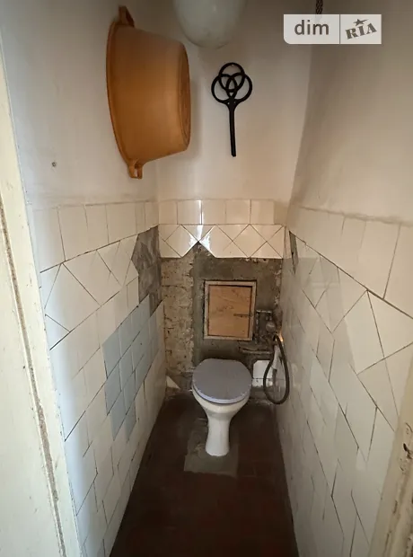 Квартира на вул. Полєтаєва Федора, 17 в Чернівцях, ID 318836, фото №15
