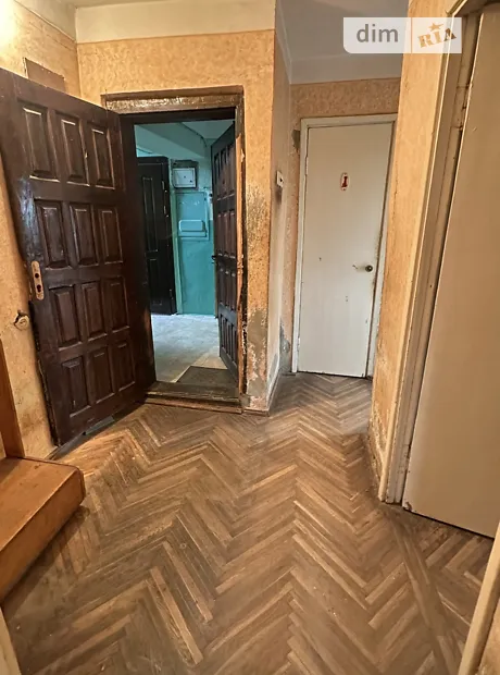 Квартира на вул. Полєтаєва Федора, 17 в Чернівці, ID 318836, фото №4