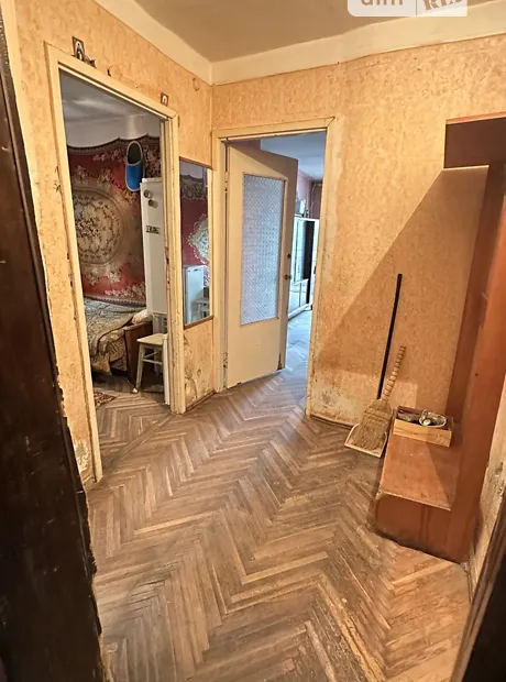 Квартира на вул. Полєтаєва Федора, 17 в Чернівці, ID 318836, фото №5