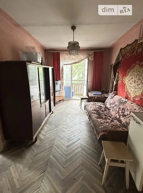 Квартира на вул. Полєтаєва Федора, 17 в Чернівцях, ID 318836, фото №6