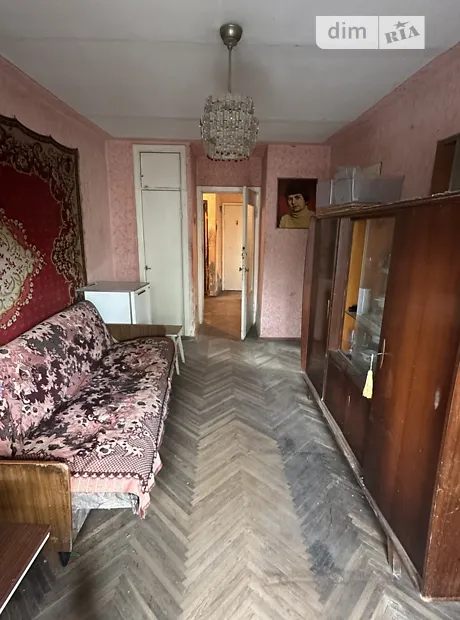Квартира на вул. Полєтаєва Федора, 17 в Чернівцях, ID 318836, фото №7