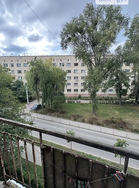 Квартира на вул. Полєтаєва Федора, 17 в Чернівцях, ID 318836, фото №8